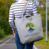 Naples Tote Bag - 123376-1